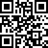 https://mehrnews.com/xQmrn