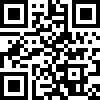 https://mehrnews.com/x3bs92