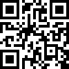 https://mehrnews.com/x3bbc6