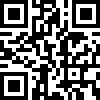 https://mehrnews.com/x37DpZ