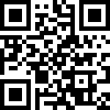 https://mehrnews.com/x3dbw3