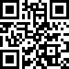 https://mehrnews.com/xYZBp