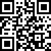 https://mehrnews.com/x3cNQC