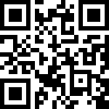 https://mehrnews.com/xMK7Q