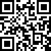 https://mehrnews.com/xRF9y
