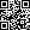 https://mehrnews.com/x3dbdW