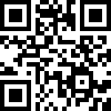 https://mehrnews.com/x369qy