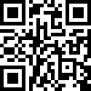 https://mehrnews.com/x33L9B