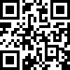 https://mehrnews.com/x32TFk