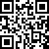 https://mehrnews.com/xY4Wb