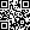https://mehrnews.com/xMTpB