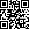 https://mehrnews.com/xWrJ6