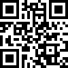 https://mehrnews.com/xGQgx