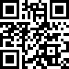 https://mehrnews.com/xZVXM