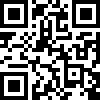 https://mehrnews.com/x35FcP