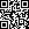 https://mehrnews.com/x32KRn