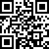 https://mehrnews.com/x37nfm