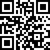 https://mehrnews.com/x8fHw