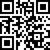 https://mehrnews.com/xPYqg