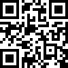 https://mehrnews.com/x38KrB