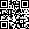 https://mehrnews.com/xV5Ps
