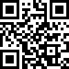 https://mehrnews.com/x3cbwM