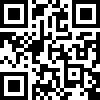 https://mehrnews.com/x36VK7