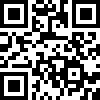 https://mehrnews.com/x3bK4p