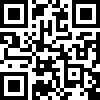 https://mehrnews.com/x372mS