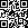https://mehrnews.com/x39Tvq