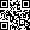 https://mehrnews.com/xVyhr