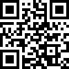 https://mehrnews.com/x3cNHC