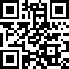 https://mehrnews.com/xS42H
