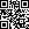 https://mehrnews.com/xRf6Q