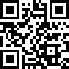 https://mehrnews.com/x3bywN
