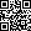 https://mehrnews.com/x38ZMC