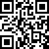 https://mehrnews.com/x3cnBd