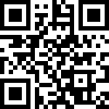 https://mehrnews.com/x3bvcH