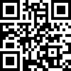 https://mehrnews.com/xKVBX