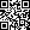https://mehrnews.com/xQwBy