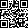 https://mehrnews.com/x3bF3J