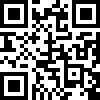 https://mehrnews.com/xDv4Q
