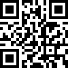 https://mehrnews.com/xRTmL