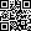 https://mehrnews.com/x3cyXx