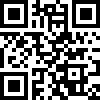 https://mehrnews.com/xQF3G