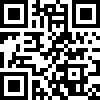 https://mehrnews.com/xpvZQ