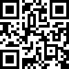 https://mehrnews.com/x32bkx