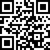 https://mehrnews.com/x38LRM