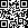https://mehrnews.com/xPRG7