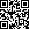 https://mehrnews.com/x32Cp8